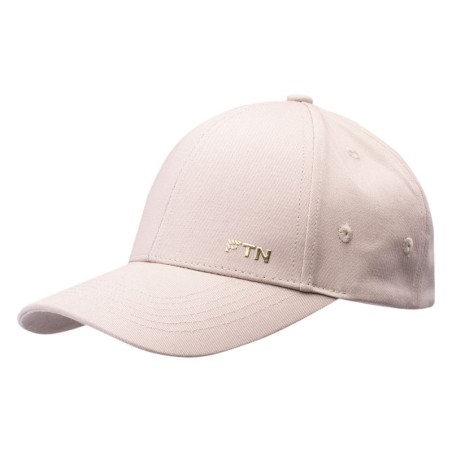 Fitanu Kendrick baseball cap 92800596310