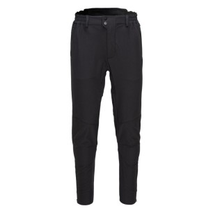 Fitanu Finur pants M 92800596286