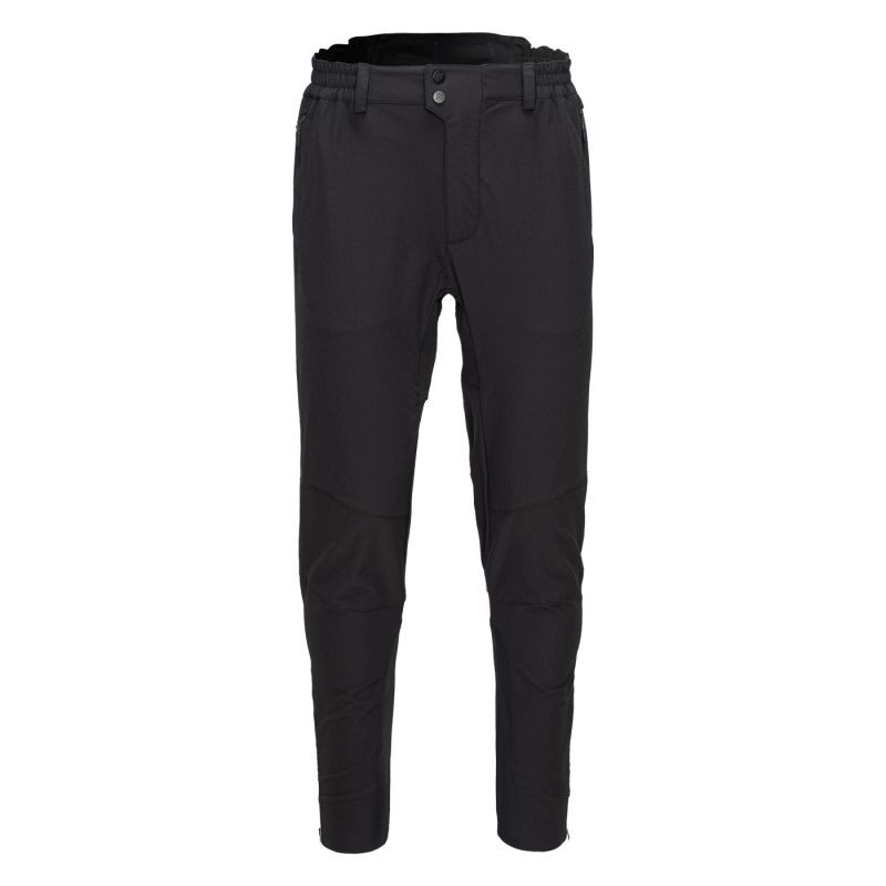 Pantaloni Fitanu Finur M 92800596286