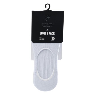 Fitanu Lume 2ack socks 92800613038