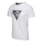 Fitanu Farn T-shirt M 92800617823