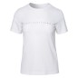 Fitanu Ferra T-shirt W 92800617883