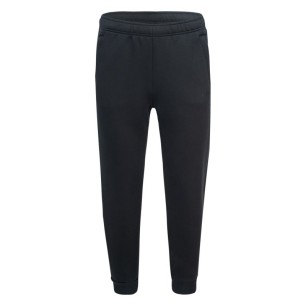 Pantaloni Fitanu Freno M 92800612905