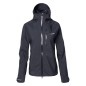 Fitanu Ftn Pro Jacket W Sympatex W 92800596259