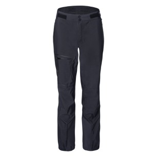 Pantaloni Fitanu Ftn Pro W Sympatex W 92800596254