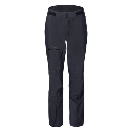 Pantaloni Fitanu Ftn Pro W Sympatex W 92800596254