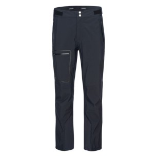 Pantaloni Fitanu Ftn Pro Sympatex M 92800596264