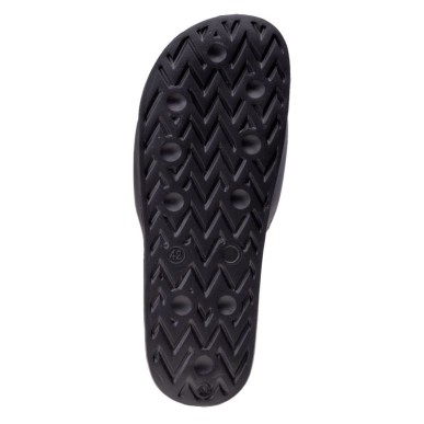 Aquawave Superwave flip-flops 92800487105