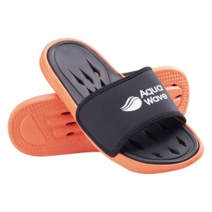 Aquawave Peles M 92800602869 flip-flops