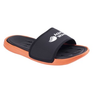 Aquawave Peles M 92800602869 flip-flops