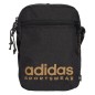 Borsa Adidas Sportswear Organizer NP JE6706