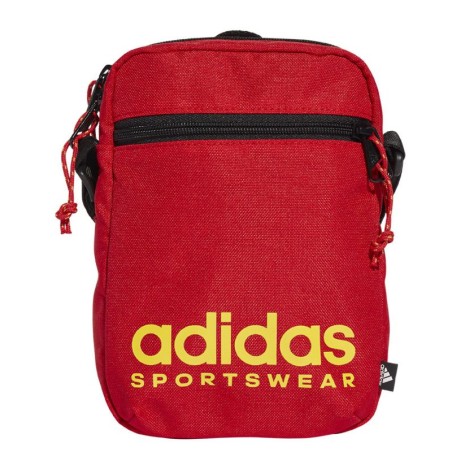 Borsa Adidas Sportswear Organizer NP JE6708