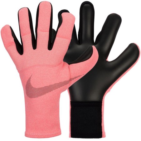 Guanti da portiere Nike FZ4558-628