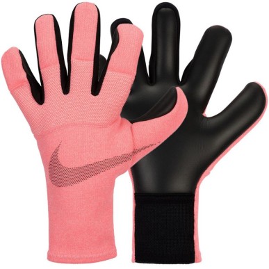 Nike FZ4558-628 goalkeeper gloves