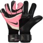 Guanti da portiere Nike Vapor Grip3 FB2999-013