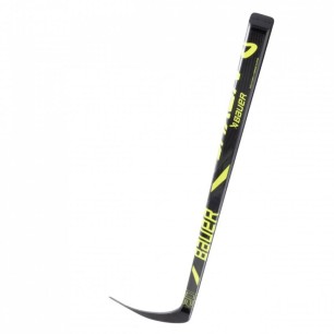 Bauer Nexus Performance '24 Composite Stick 1063764