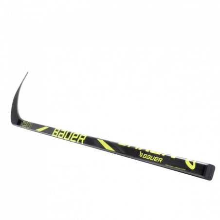 Bauer Nexus Performance '24 Composite Stick 1063764