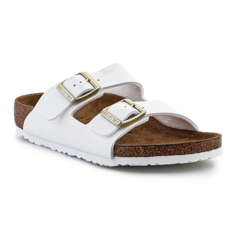 Birkenstock Arizona BS Jr 1027150 flip-flops