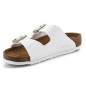 Birkenstock Arizona BS Jr 1027150 infradito