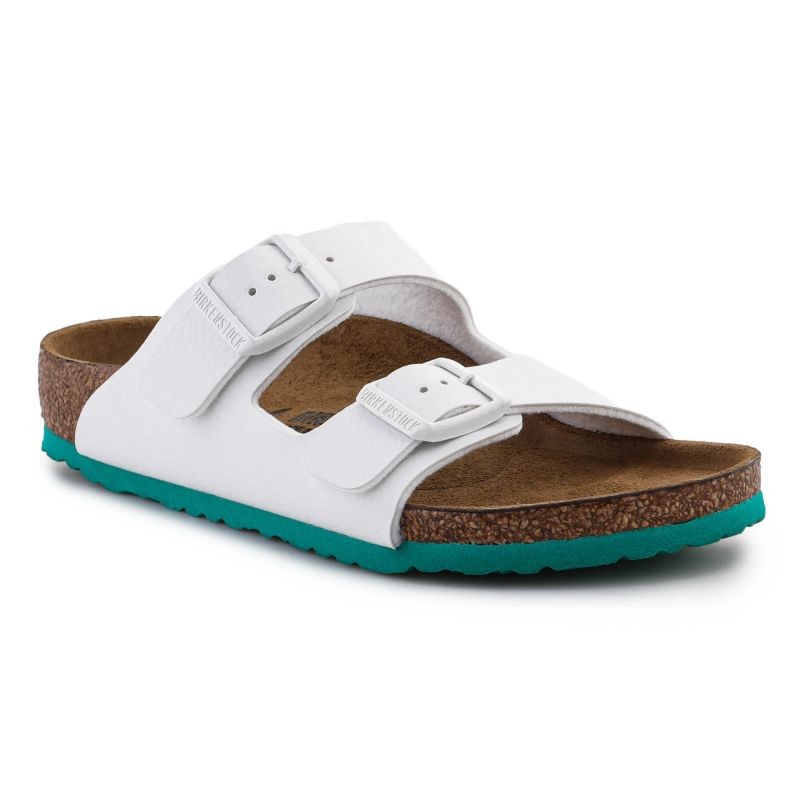 Birkenstock Arizona BS Jr 1026859 flip-flops