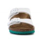 Birkenstock Arizona BS Jr 1026859 infradito