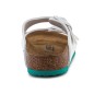 Birkenstock Arizona BS Jr 1026859 infradito