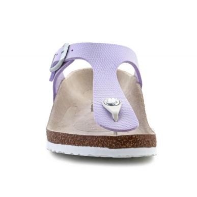 Infradito Birkenstock Gizeh Jr 1026885