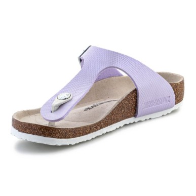 Birkenstock Gizeh Jr 1026885 flip-flops