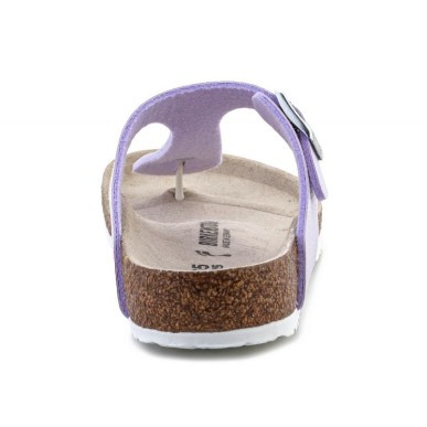 Infradito Birkenstock Gizeh Jr 1026885