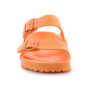 Birkenstock Birkenstock Arizona Eva M 1025188 infradito