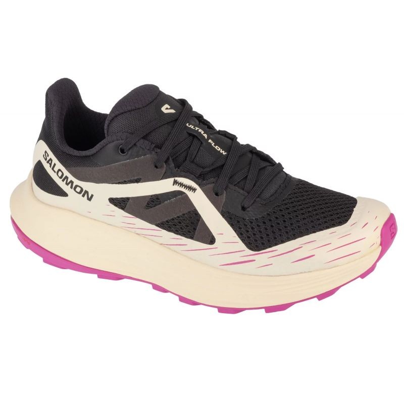 Scarpe Salomon Ultra Flow W 474509