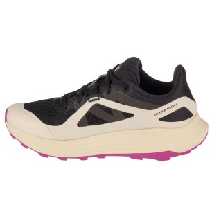 Scarpe Salomon Ultra Flow W 474509