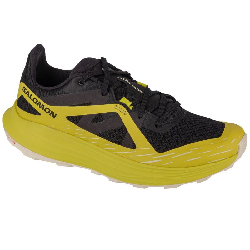 Scarpe Salomon Ultra Flow M 474625