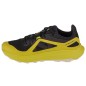 Scarpe Salomon Ultra Flow M 474625