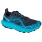 Scarpe Salomon Ultra Flow M 474852