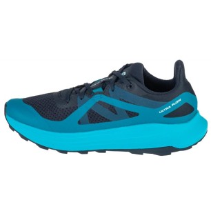 Salomon Ultra Flow M 474852 shoes