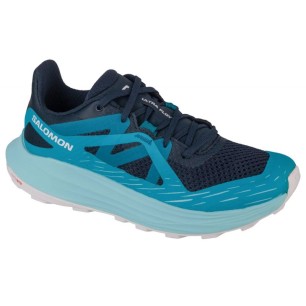 Scarpe Salomon Ultra Flow W 474858