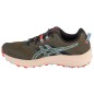 Asics Gel-Trabuco Terra 2 M 1011B607-300 running shoes