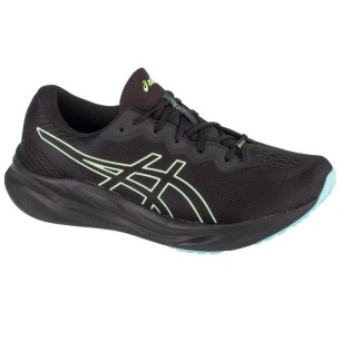 Scarpe da allenamento Asics Gel-Pulse 15 GTX M 1011B781-001