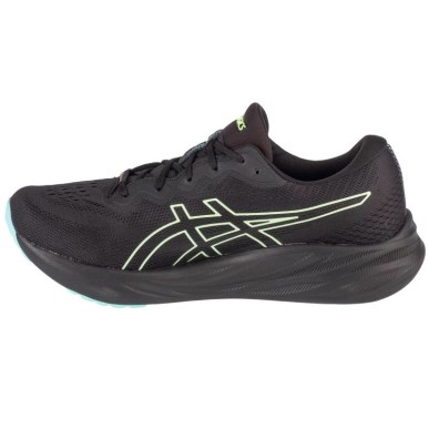 Scarpe da allenamento Asics Gel-Pulse 15 GTX M 1011B781-001