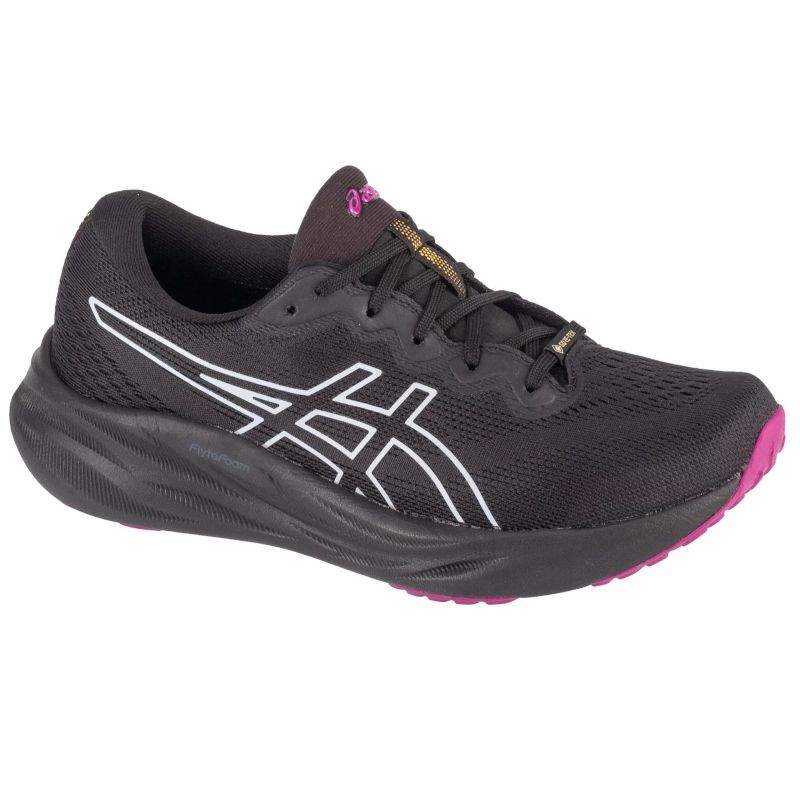 Scarpe da allenamento Asics Gel-Pulse 15 GTX W 1012B592-001