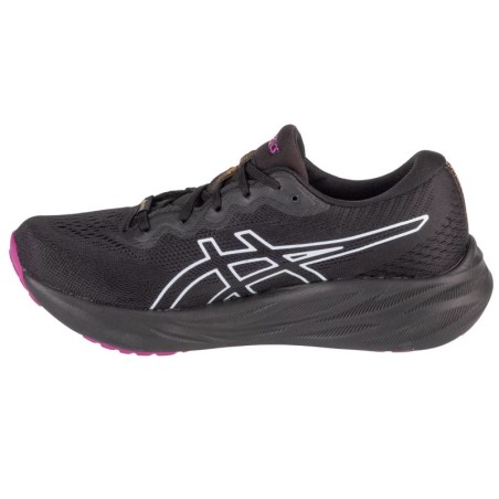 Scarpe da allenamento Asics Gel-Pulse 15 GTX W 1012B592-001