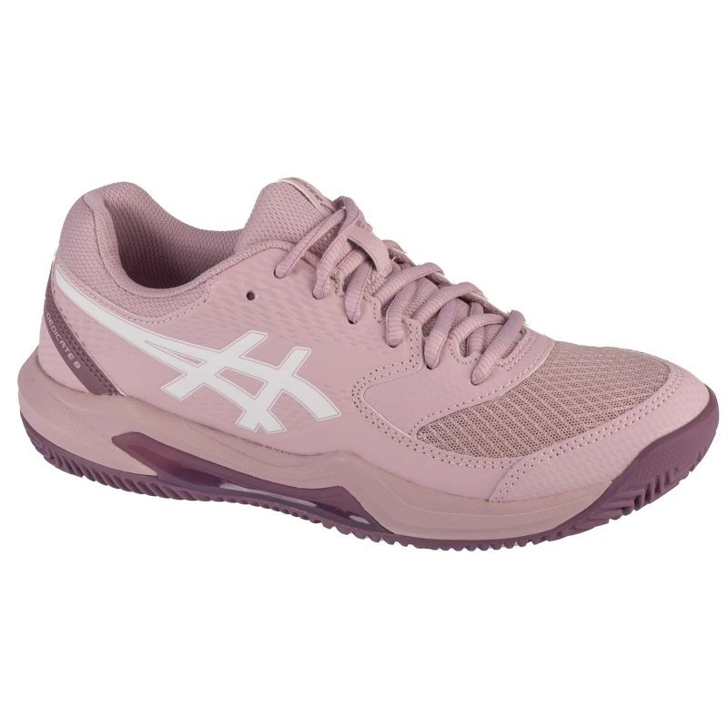 Scarpe da tennis Asics Gel-Dedicate 8 Clay W 1042A255-701