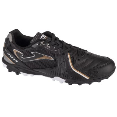 Scarpe da calcio Joma Dribling 2401 TF M DRIW2401TF