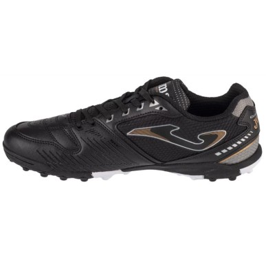 Scarpe da calcio Joma Dribling 2401 TF M DRIW2401TF