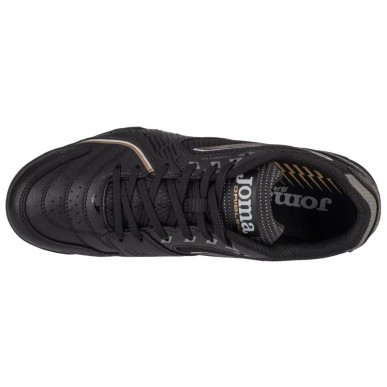 Scarpe da calcio Joma Dribling 2401 TF M DRIW2401TF