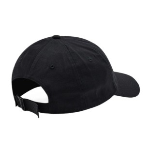 Calvin Klein Jeans Institutional M K50K507050 baseball cap