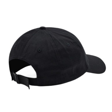 Cappellino da baseball Calvin Klein Jeans Institutional M K50K507050