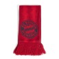 Adidas Bayern Munich IX5695 scarf