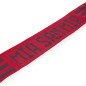 Adidas Bayern Munich IX5695 scarf